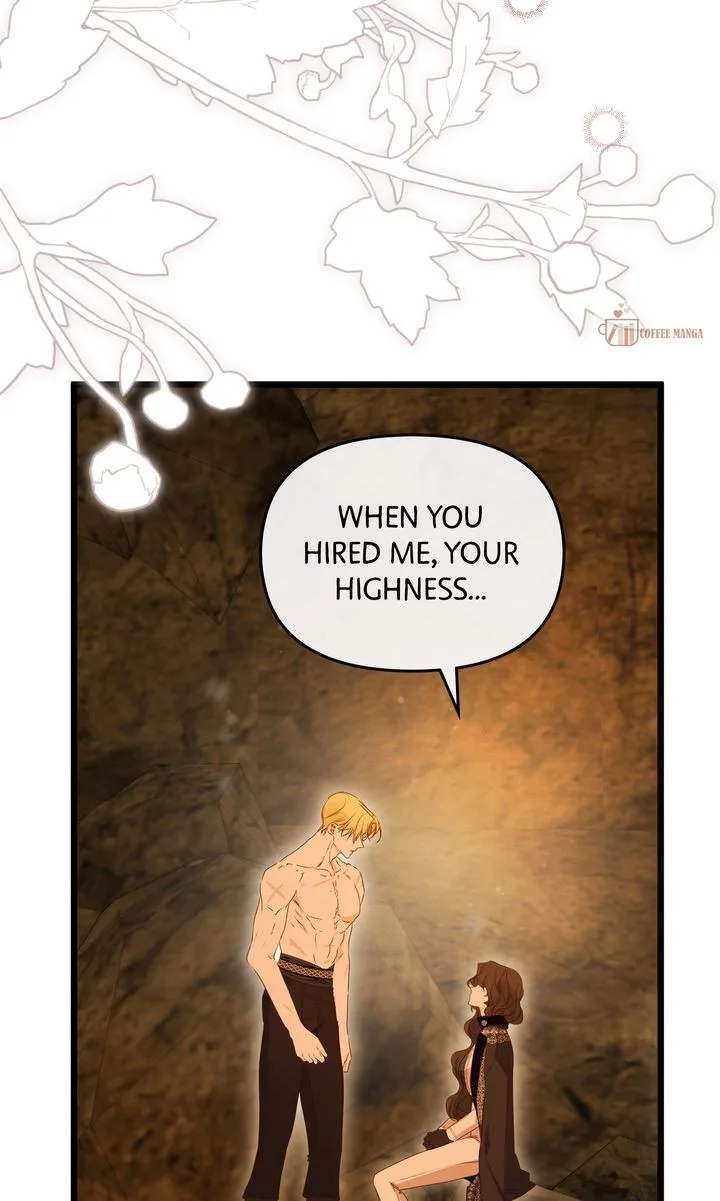 But Please, Help Me Chapter 51 page 5