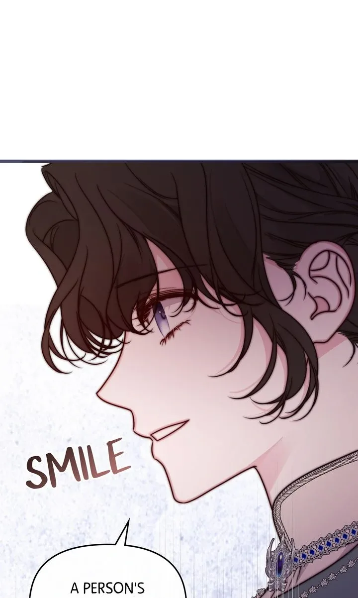 But Please, Help Me Chapter 45 page 31