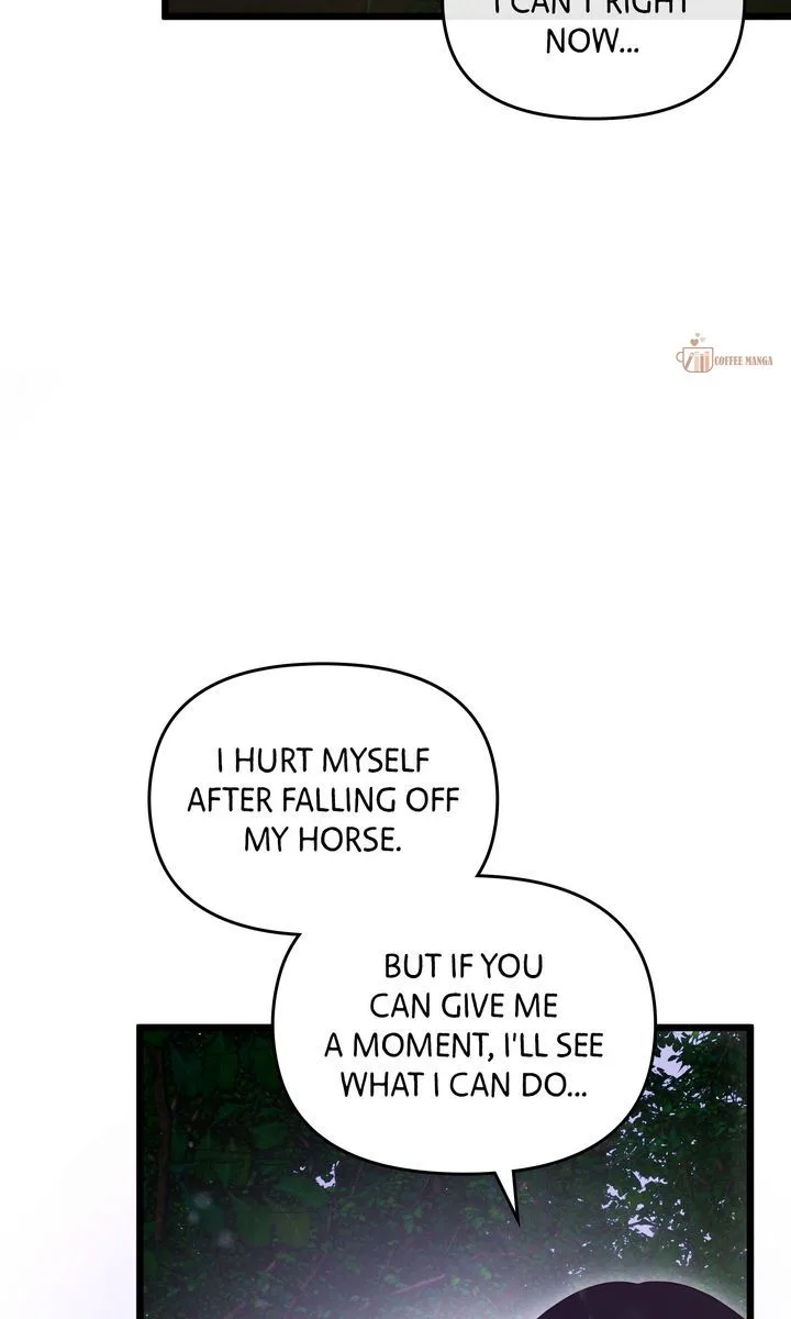 But Please, Help Me Chapter 50 page 55