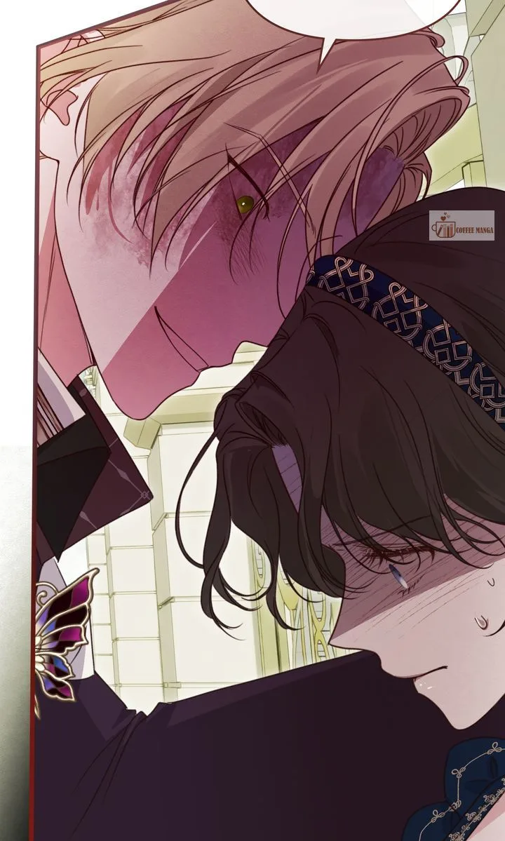 But Please, Help Me Chapter 42 page 61