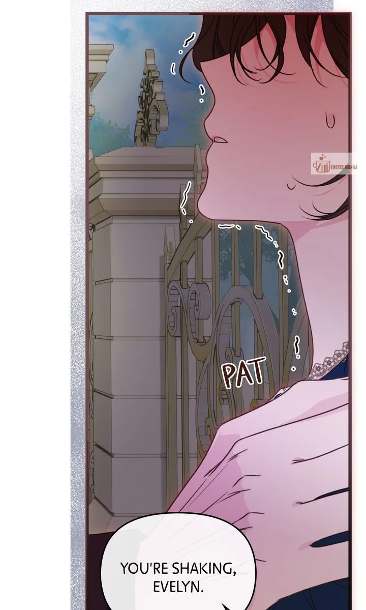 But Please, Help Me Chapter 42 page 52