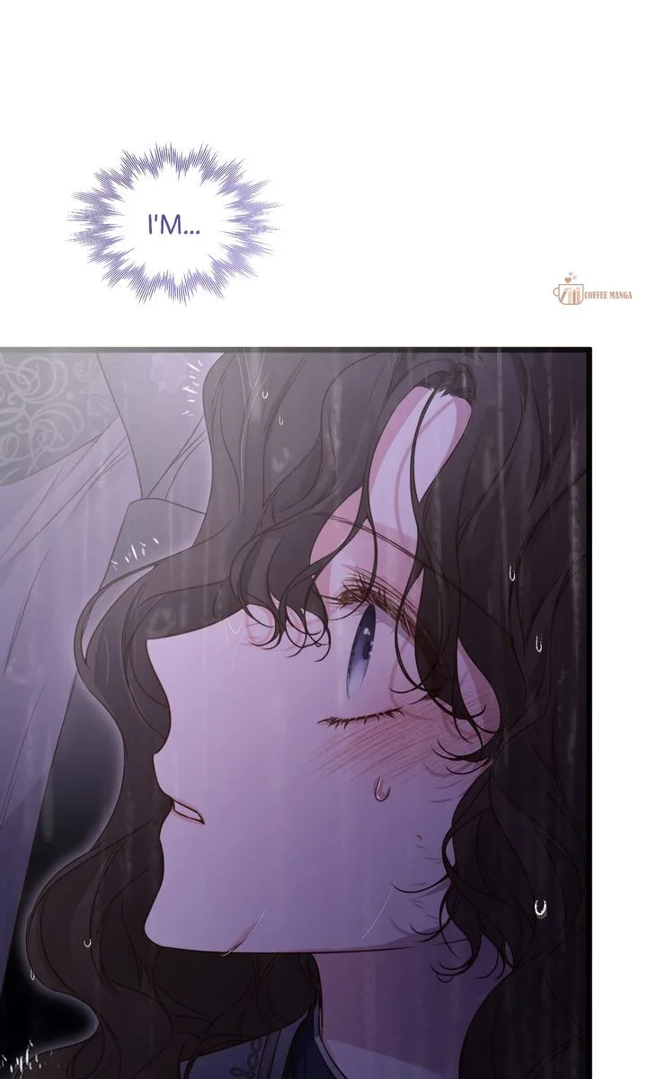 But Please, Help Me Chapter 50 page 40