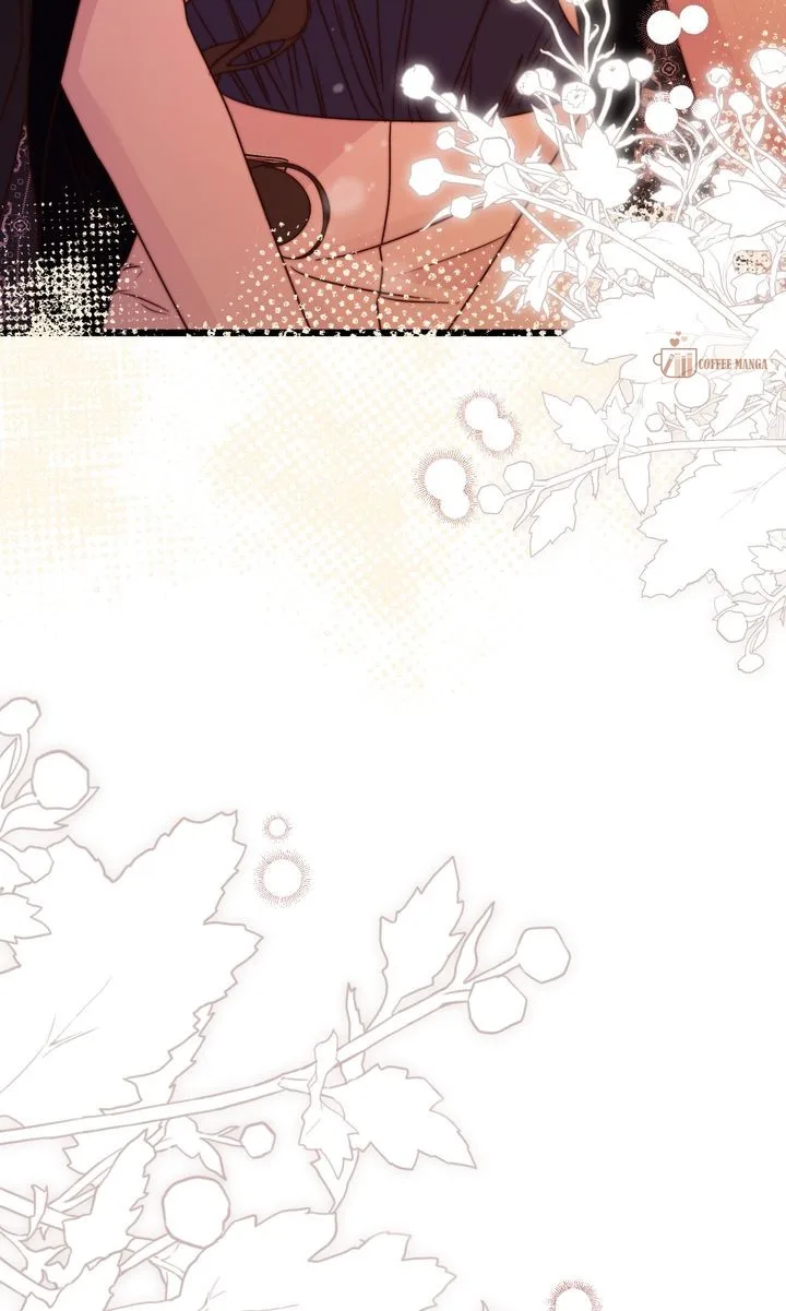 But Please, Help Me Chapter 51 page 4