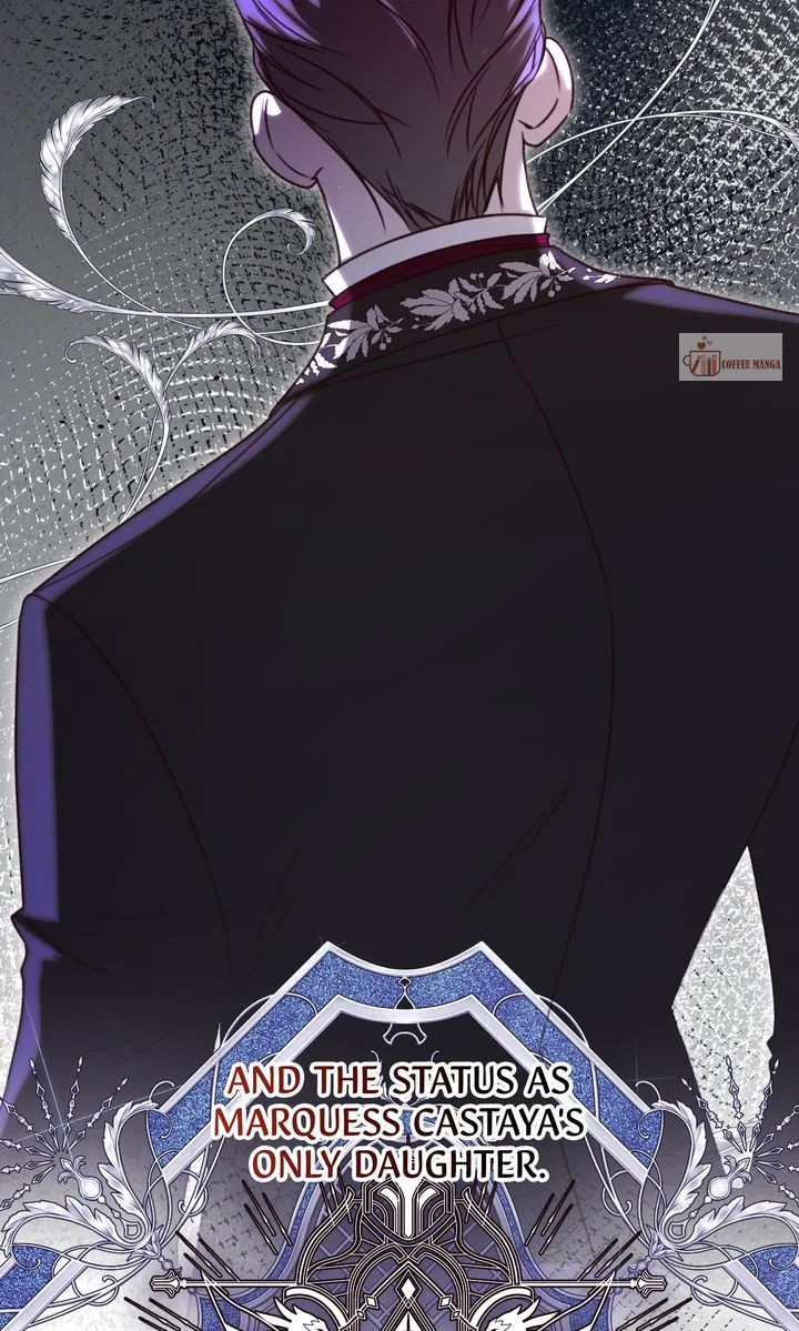 But Please, Help Me Chapter 42 page 63
