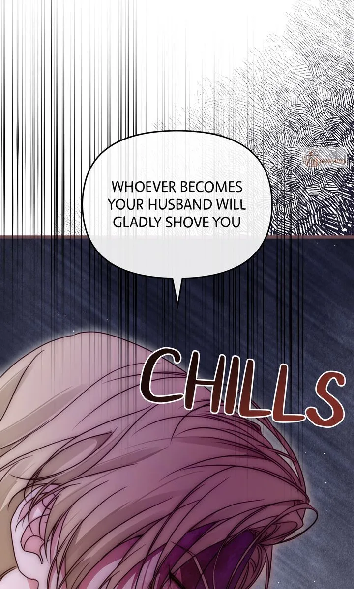 But Please, Help Me Chapter 42 page 49