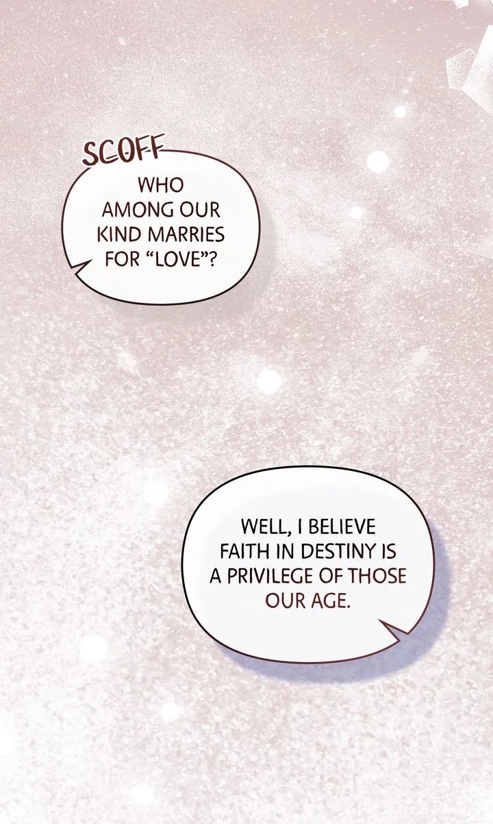 But Please, Help Me Chapter 45 page 28
