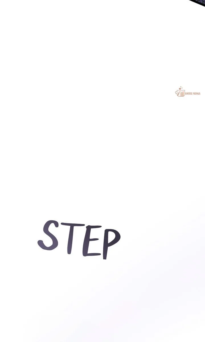 But Please, Help Me Chapter 50 page 48