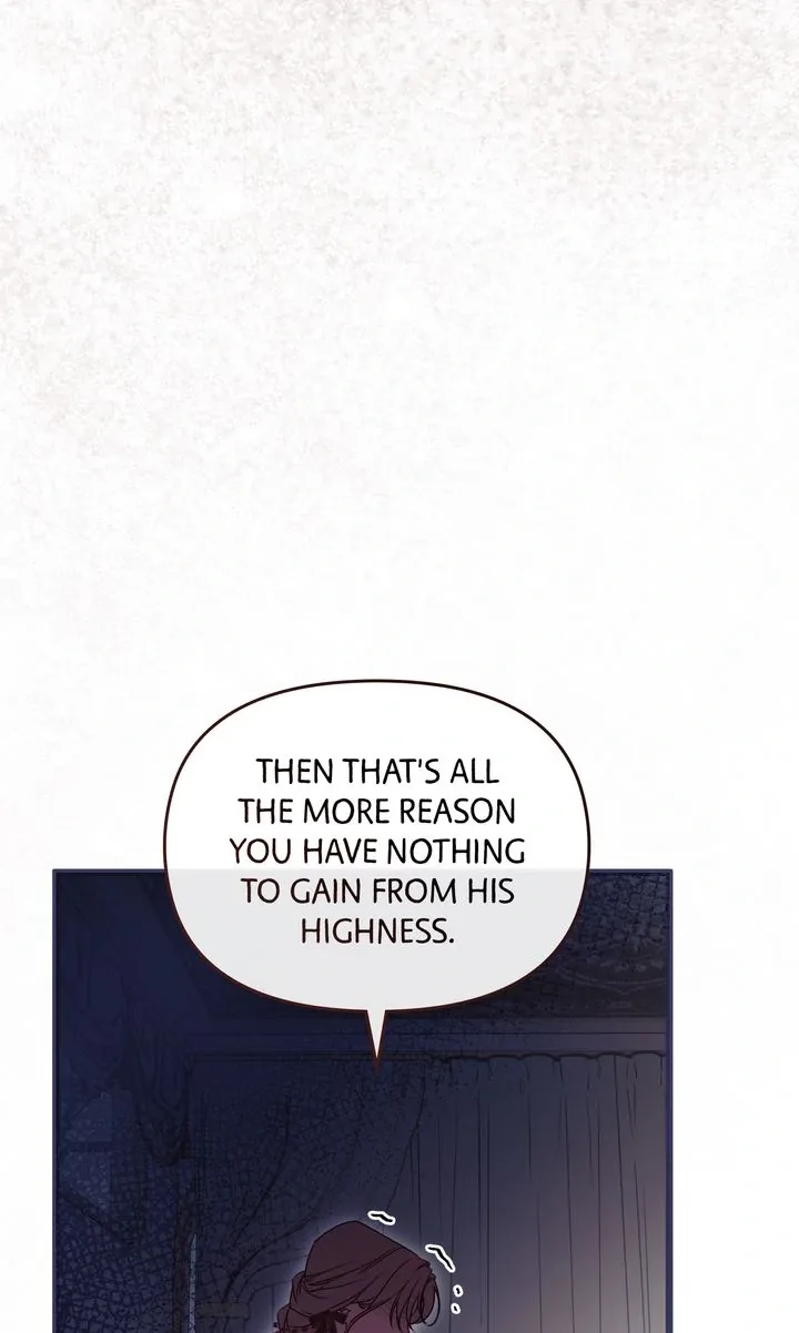 But Please, Help Me Chapter 45 page 29