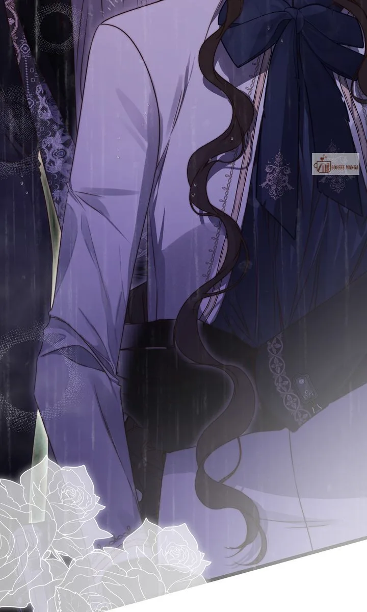 But Please, Help Me Chapter 50 page 43