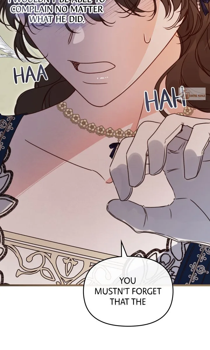 But Please, Help Me Chapter 42 page 67