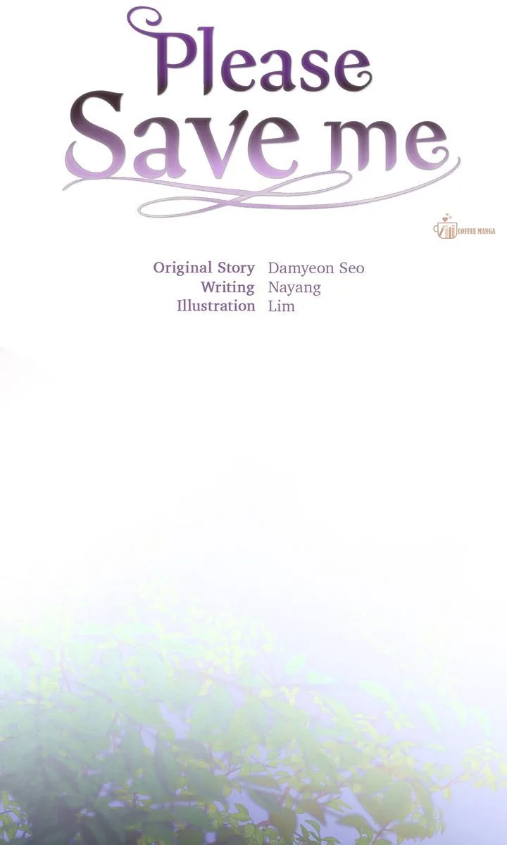 But Please, Help Me Chapter 50 page 45