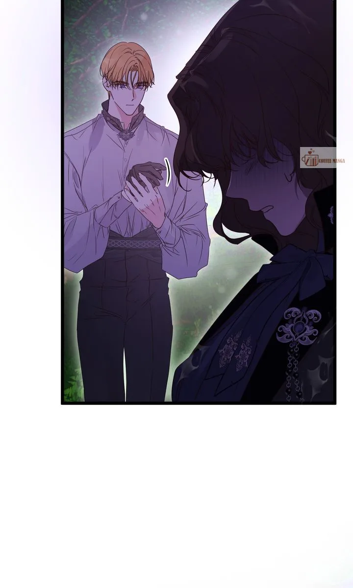 But Please, Help Me Chapter 50 page 56