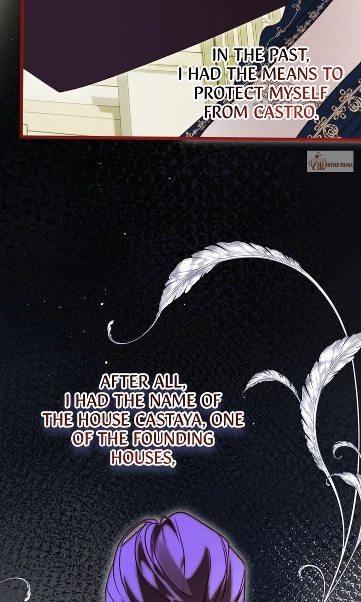 But Please, Help Me Chapter 42 page 62