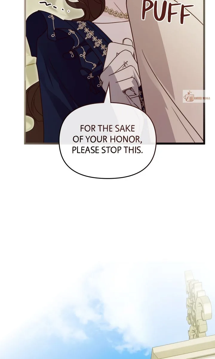 But Please, Help Me Chapter 42 page 58