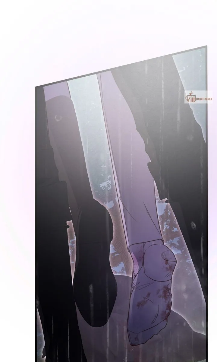 But Please, Help Me Chapter 50 page 38