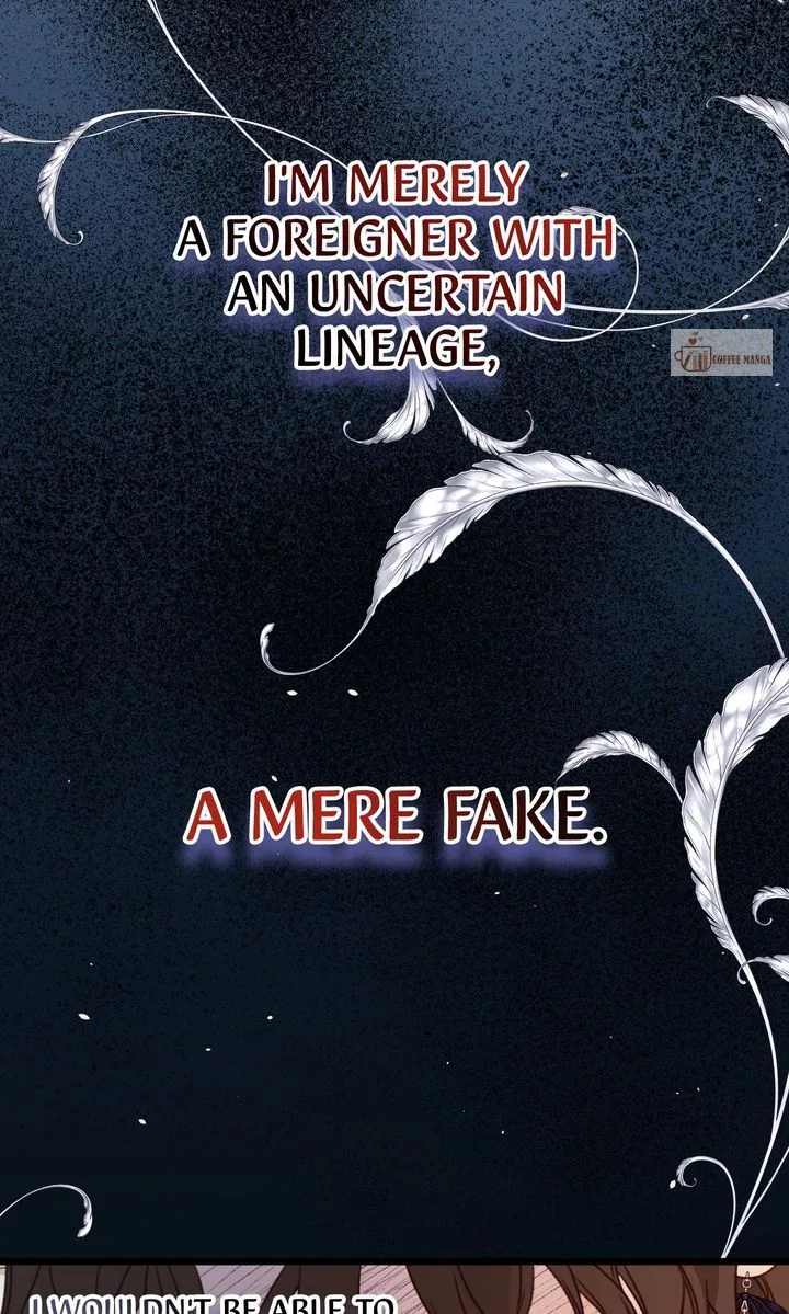 But Please, Help Me Chapter 42 page 66