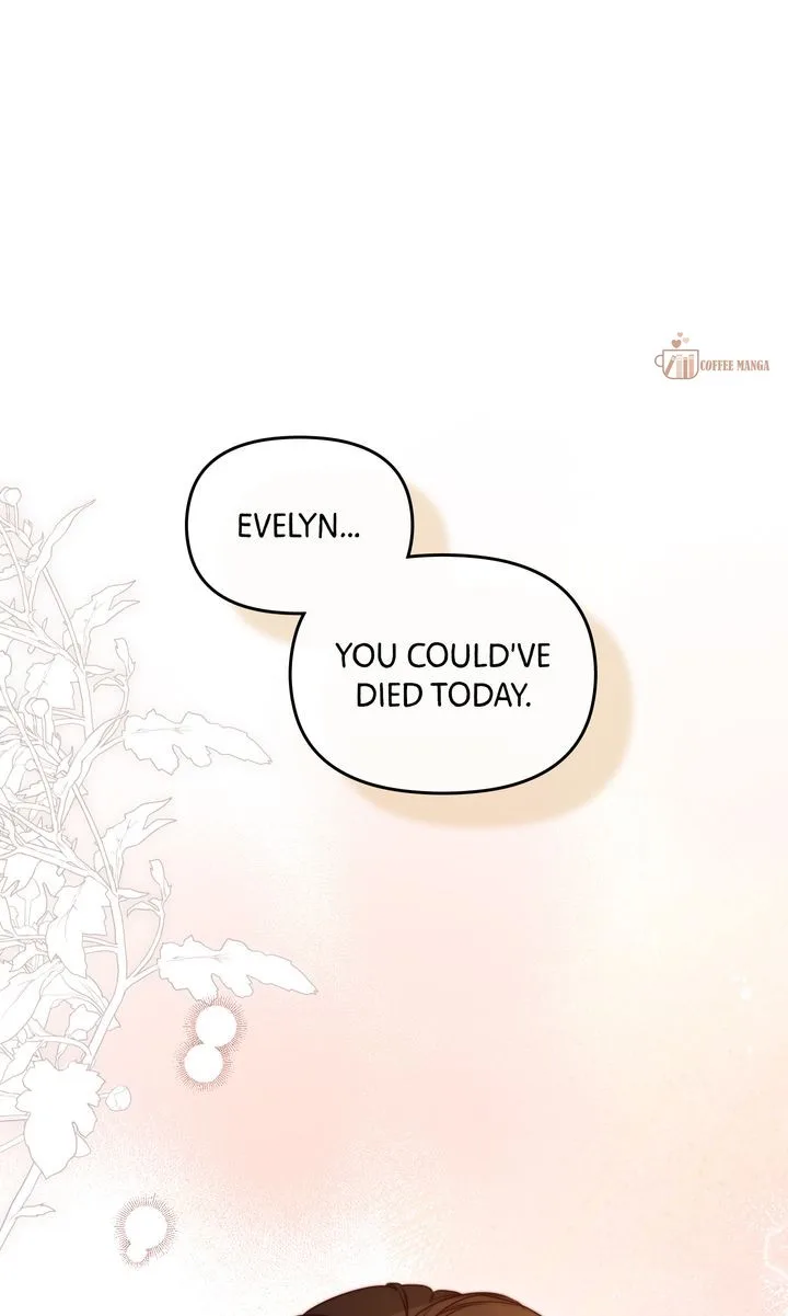 But Please, Help Me Chapter 51 page 2