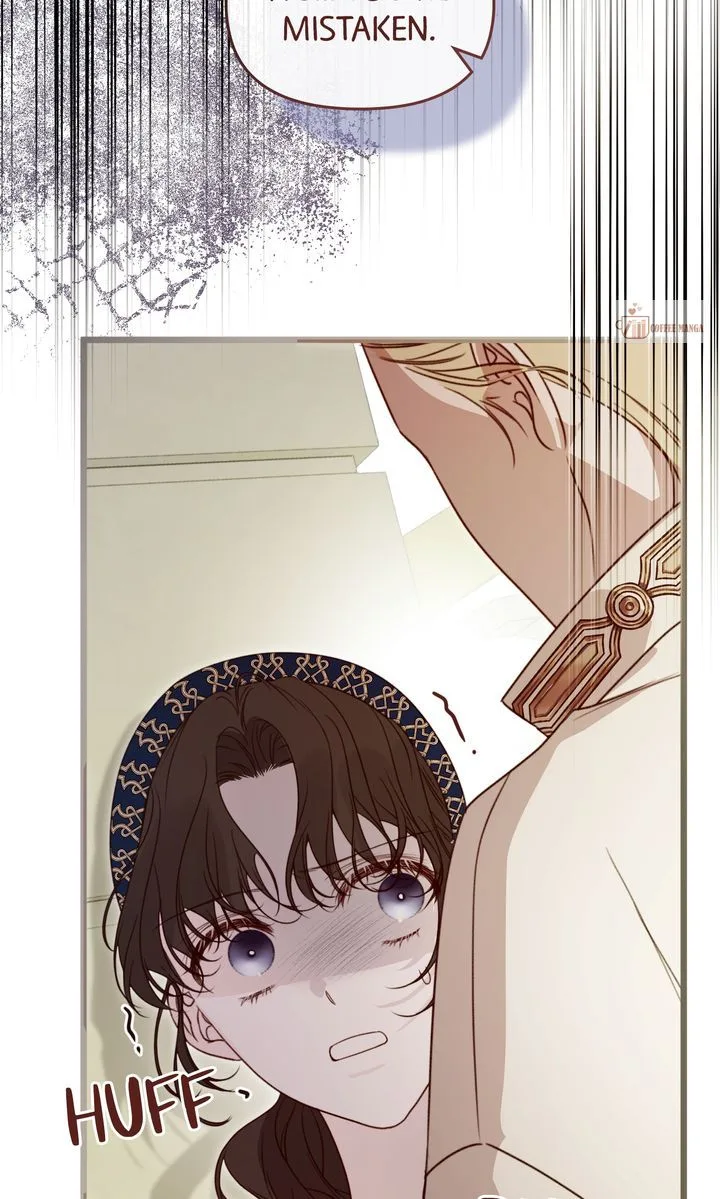 But Please, Help Me Chapter 42 page 57