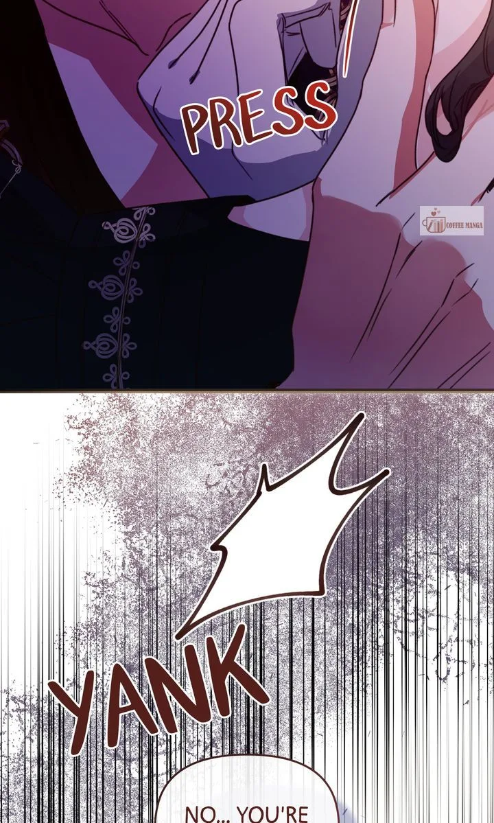 But Please, Help Me Chapter 42 page 56