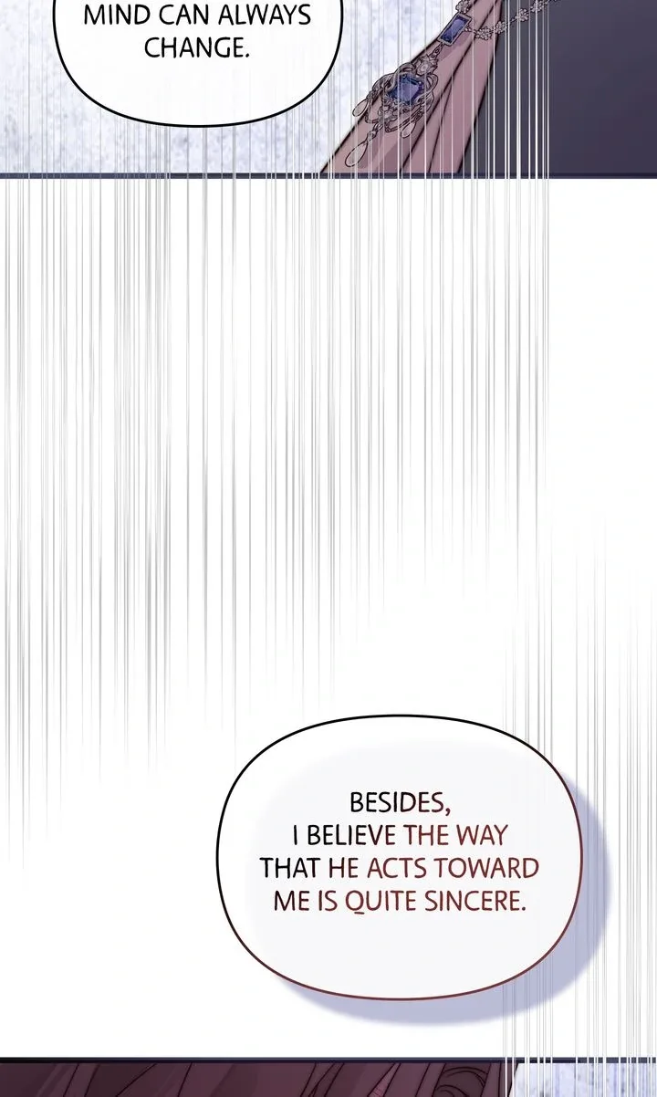 But Please, Help Me Chapter 45 page 32