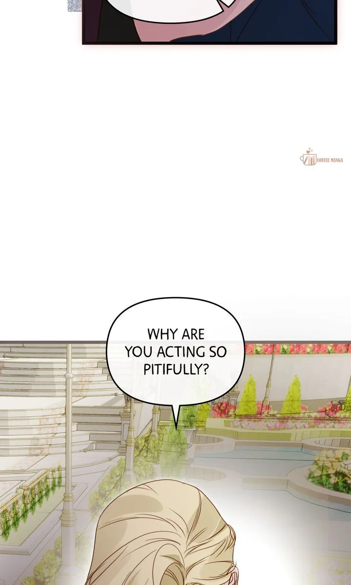 But Please, Help Me Chapter 42 page 53