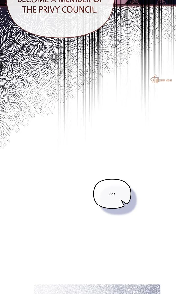 But Please, Help Me Chapter 42 page 51