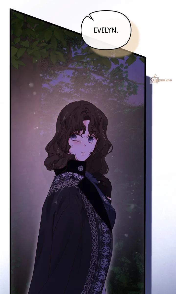 But Please, Help Me Chapter 50 page 49