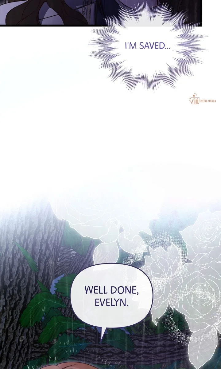 But Please, Help Me Chapter 50 page 41
