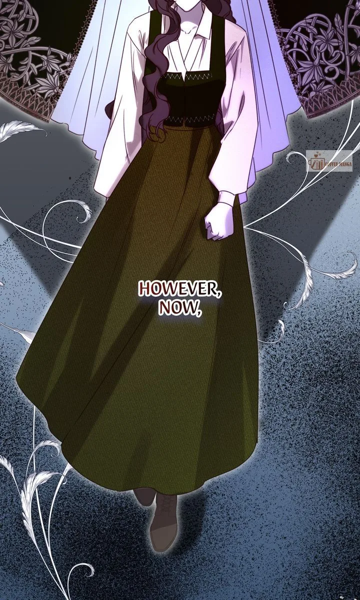But Please, Help Me Chapter 42 page 65
