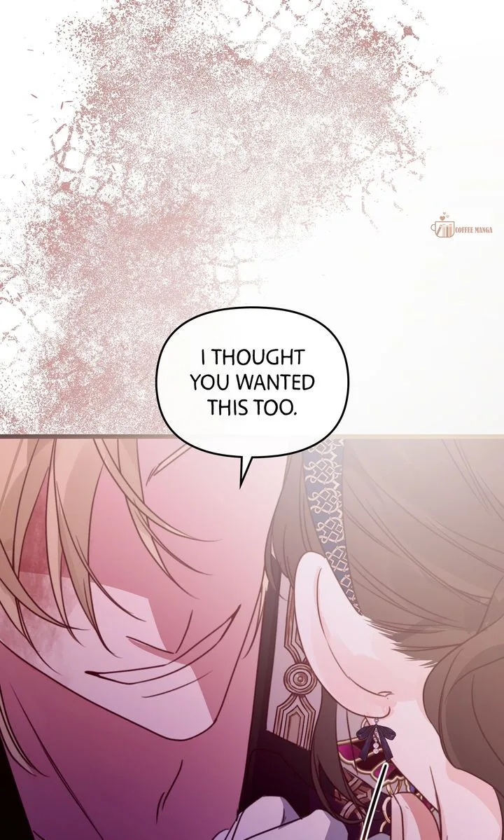But Please, Help Me Chapter 42 page 55