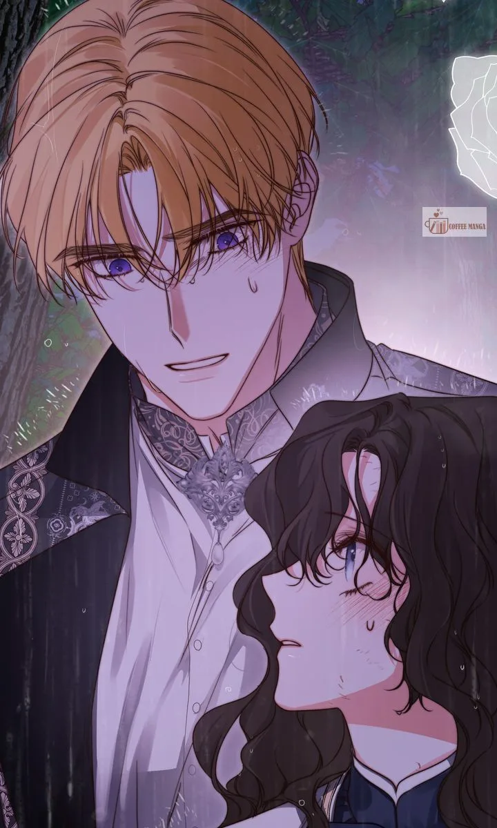 But Please, Help Me Chapter 50 page 42