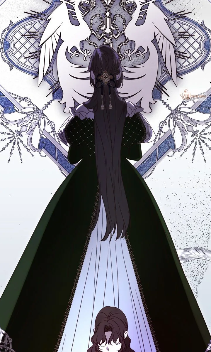 But Please, Help Me Chapter 42 page 64