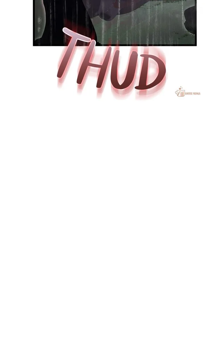 But Please, Help Me Chapter 50 page 39