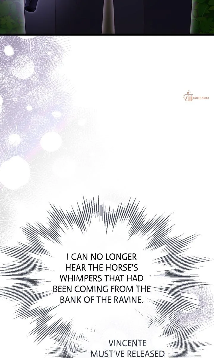 But Please, Help Me Chapter 50 page 53