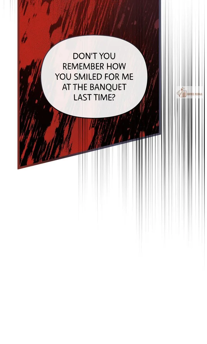 But Please, Help Me Chapter 42 page 78