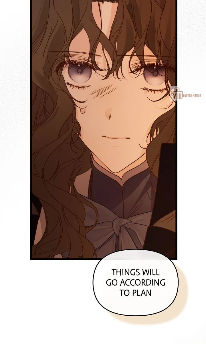 But Please, Help Me Chapter 51 page 10