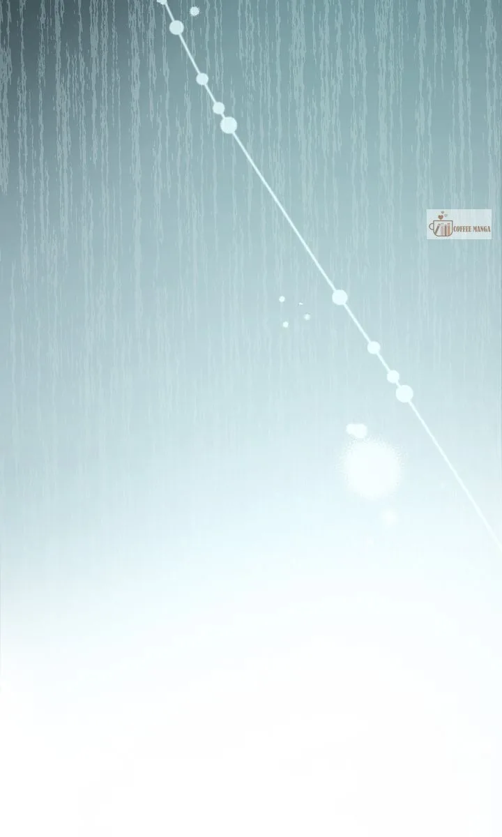 But Please, Help Me Chapter 50 page 74