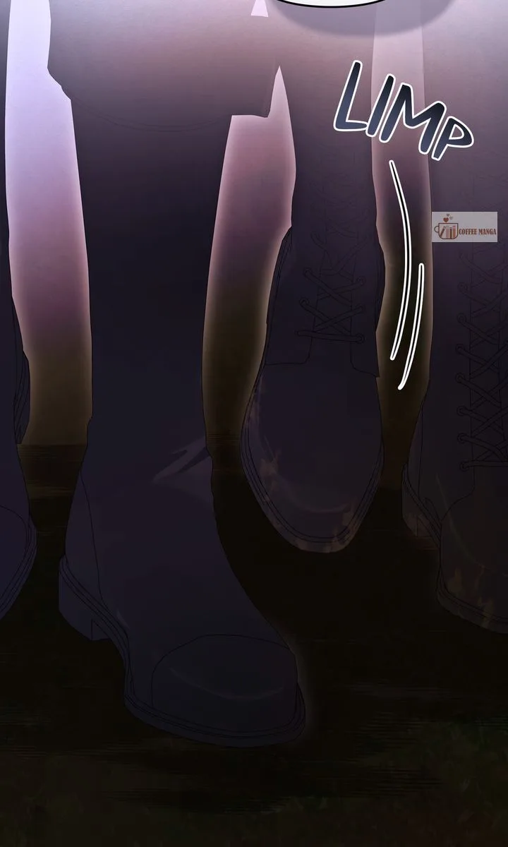 But Please, Help Me Chapter 50 page 64