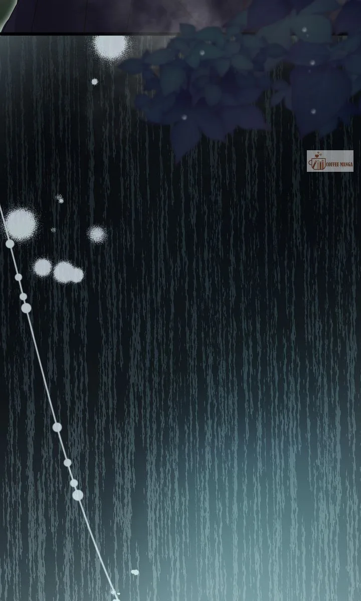 But Please, Help Me Chapter 50 page 73