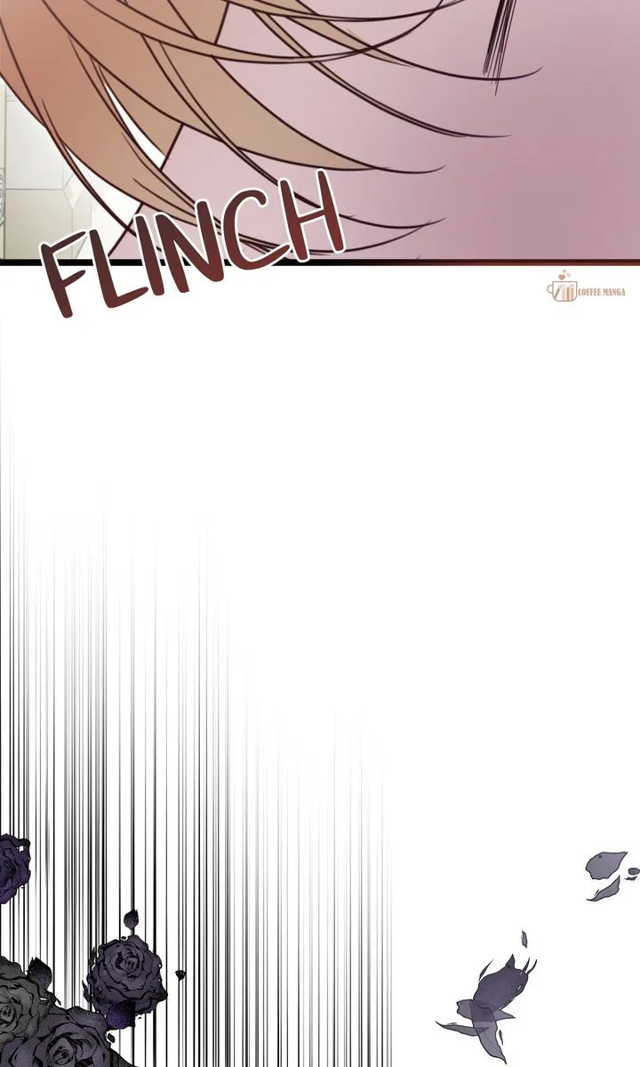 But Please, Help Me Chapter 42 page 82