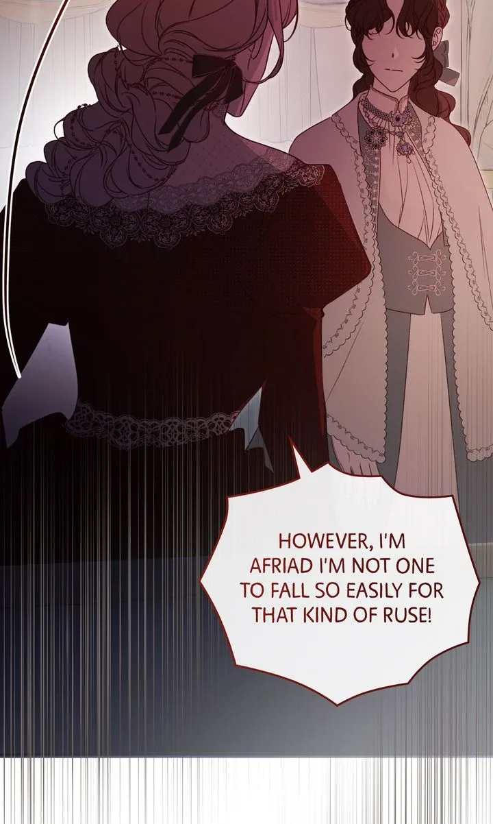 But Please, Help Me Chapter 45 page 35