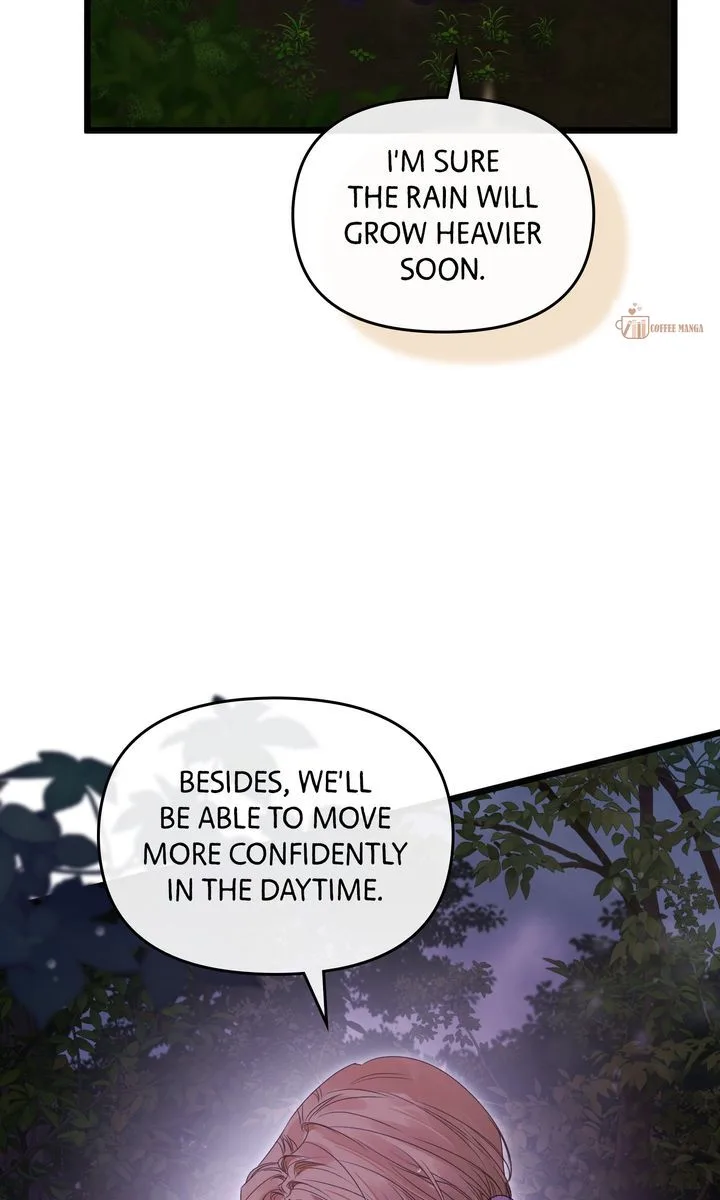 But Please, Help Me Chapter 50 page 71