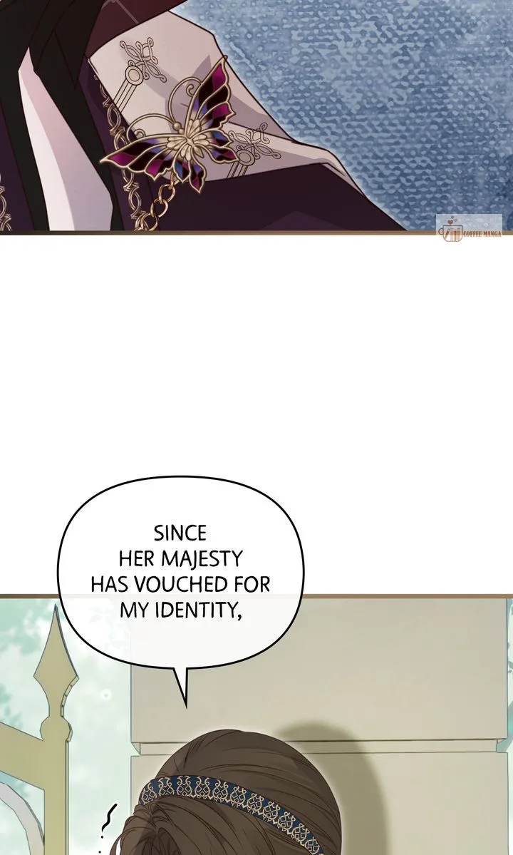 But Please, Help Me Chapter 42 page 69