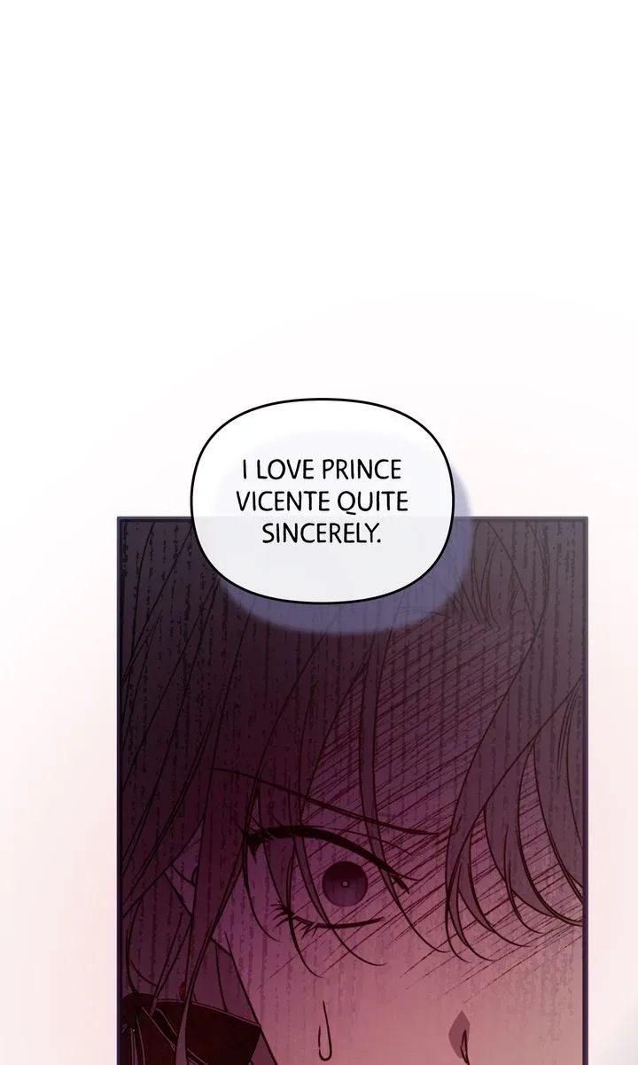 But Please, Help Me Chapter 45 page 38