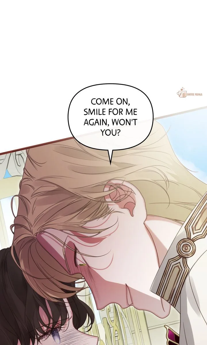 But Please, Help Me Chapter 42 page 79