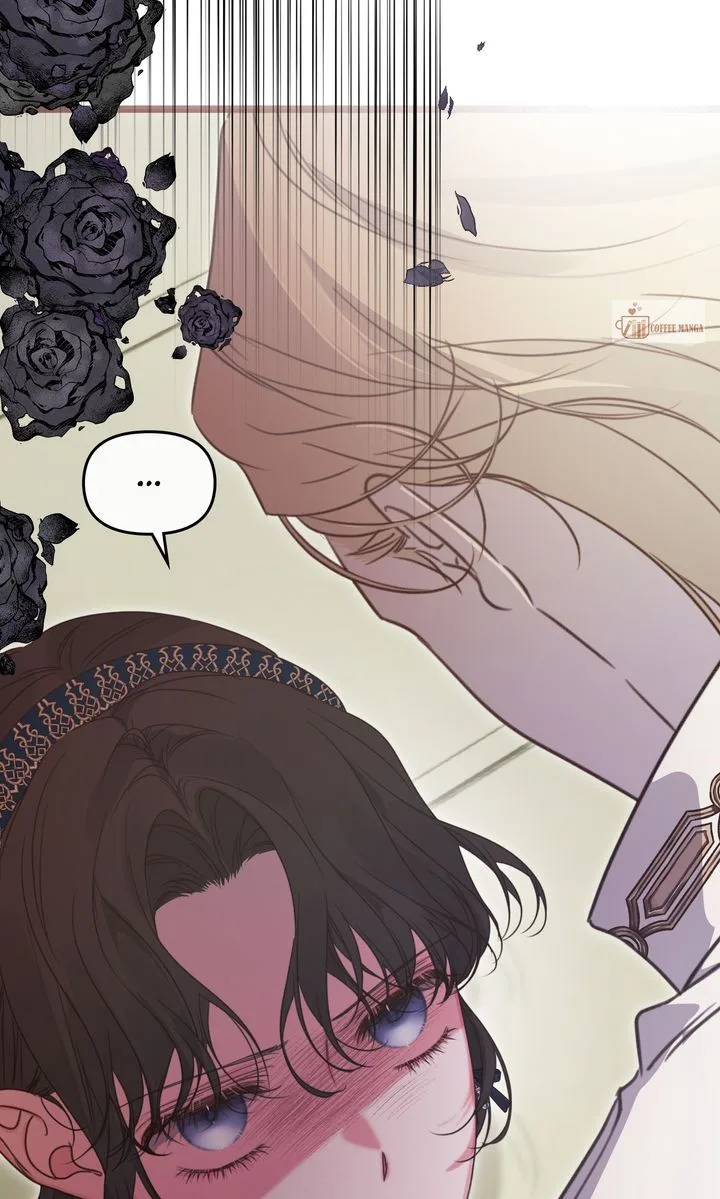 But Please, Help Me Chapter 42 page 83