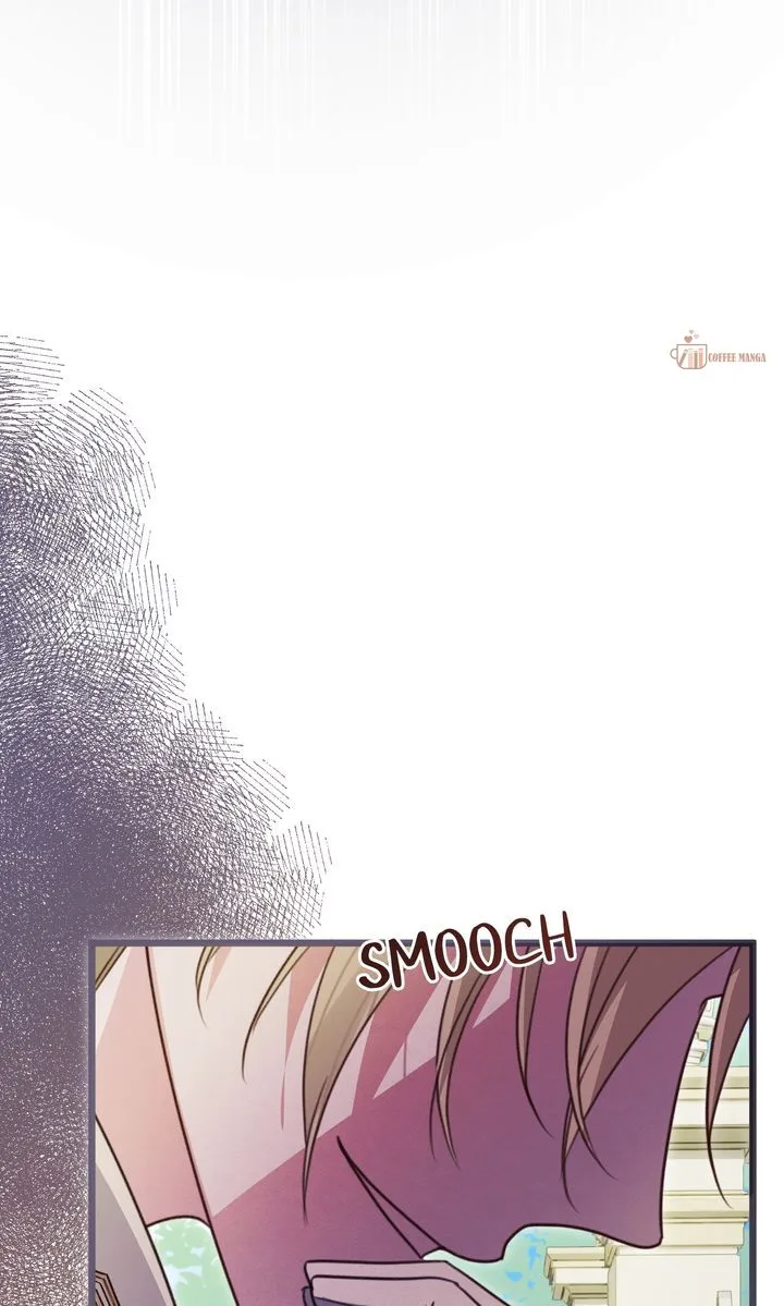 But Please, Help Me Chapter 42 page 75