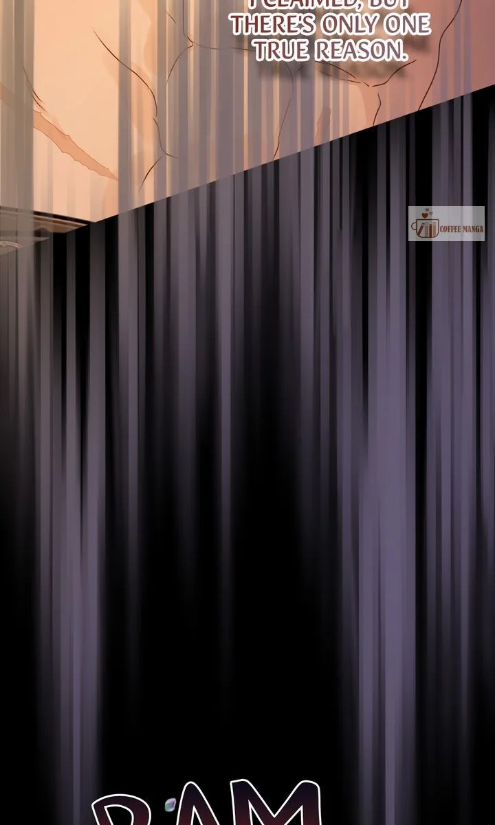 But Please, Help Me Chapter 51 page 13