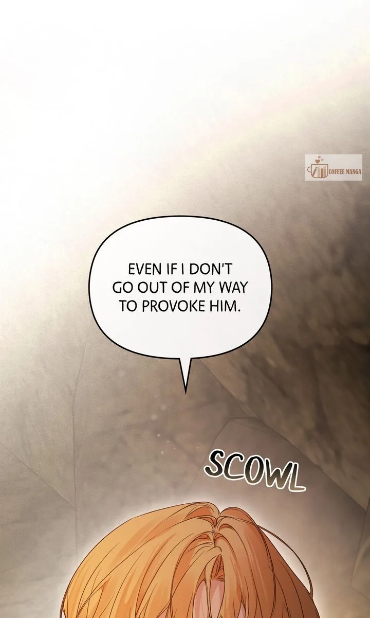 But Please, Help Me Chapter 51 page 11