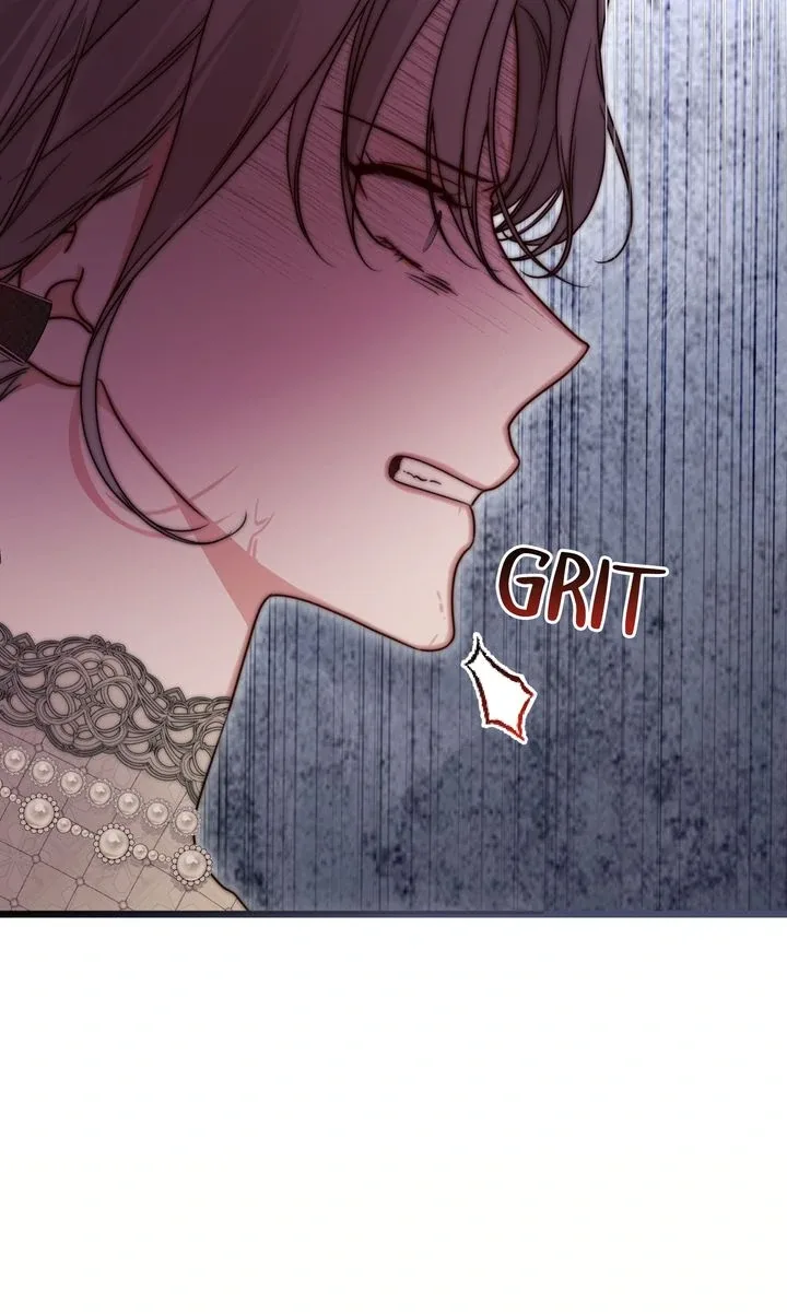 But Please, Help Me Chapter 45 page 33